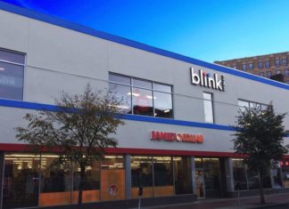 $1,666,000 Cash-Out to Borrower in $3.6 Million Refinance of Perth Amboy Retail Building — Progress Capital