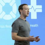 ‘A watershed moment’: have people woken up to how their Facebook data is used following the Cambridge Analytica scandal?