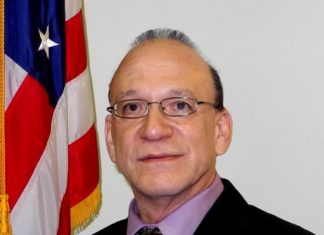 Andrew Shecktor, 9th Congressional District PA House Candidate, withdraws from 2018 election — Committee to Elect Shecktor