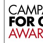 Celebrating creativity with heart: PRWeek, Campaign and Third Sector launch Campaigns for Good Awards