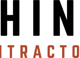 Chinook Contractors Expands Its Portfolio With A Project Award From Housing Kitsap — Chinook Contractors