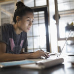 Does your agency use freelancer platforms?