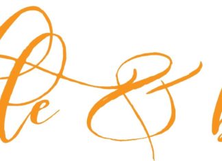 Equestrian Blog Nominated For Best Beyond Paws Award — Heather Wallace, Bridle & Bone