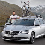 Flack on Friday: Skoda celeb switch, brass monkeys at 3 Monkeys, Marvel-ous memes, Publicis enemy number one?