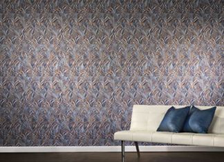 HD Expo a Preview of Summer for Innovations — Innovations