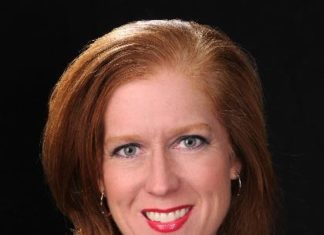 Heather Wightman Earns the 2017 Five Star Real Estate Agent Award — Keller Williams Elite Realty