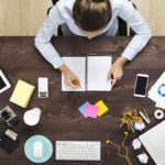 Ignored by the board: CIPR survey reveals challenges faced by public sector comms professionals