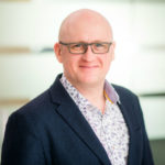 In brief: Condé Nast hires Hallie, Hanover appoints content head, public affairs lead joins Lansons, Babel brief is out of this world