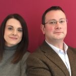 In brief: FTI’s Paris lead joins Finsbury, Pagoda Porter Novelli opens in Newcastle, Energy lead for Field