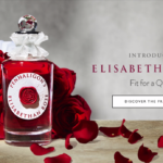 In brief: Kwittken takes global tech brief, MHP expands MSCI work, Penhaligon’s hires The Communications Store