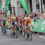 In brief: new PR apprenticeship live, Silence opts for Optimum, Ramarketing expands