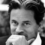 In brief: Politics for the Many hires agency, expansion at THRSXTY, NHS volunteering body enlists Forster, TMG investment