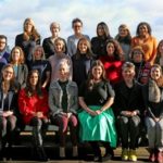 International Women’s Day: campaigns and stunts from BA, McDonald’s, Marie Claire, Barbie, agencies and more