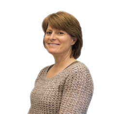 JK Design Hires New Account Director to Strengthen Customer Focus, Drive New Growth — JK Design