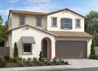 Lennar’s Galloway for 55+ is Coming Soon to the Five Knolls Masterplan — Lennar