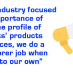 PR agencies should try harder to raise their own profile