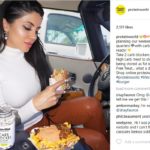 Protein World told by ASA to change ‘Carb Blocker’ product name and avoid claims of health benefits