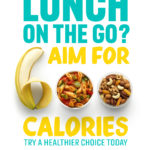 Public Health England creates calorie count ‘400-600-600’ to tackle obesity