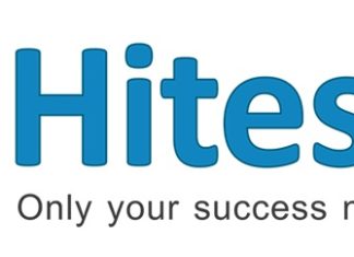 Top Web Development and Design Company from India to Take Part Hong Kong ICT 2018 Expo — Hiteshi Infotech