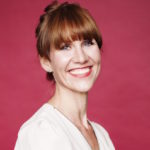 Two comms perspectives on International Women’s Day 2018