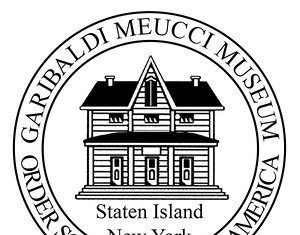 Unique Artists Exhibit at the Garibaldi-Meucci Museum — Garibaldi-Meucci Museum