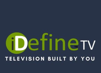 Unique Masterclass Designed To Assist Atlanta Entrepreneurs To Startups Position Their Brand On TV — iDefineTV.com
