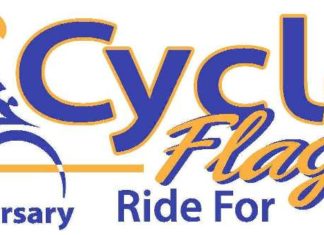 15th Annual Cycle Flagler Set for May 6, 2018 — Rotary Club of Flagler Beach