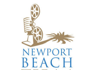 19th Annual Newport Beach Film Festival To Showcase An Exclusive Screening Of Chinese Cinema — Newport Beach Film Festival