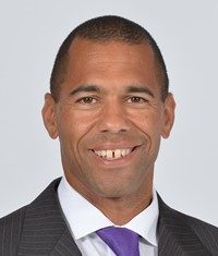 2019 Inside Baseball Coaches Clinic Features NORTHWESTERN UNIVERSITY Head Coach Spencer Allen — Inside Baseball Coaches Clinic