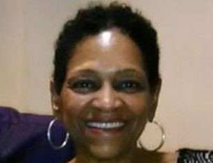 A Matter of Interpretation host Claudette Milner interviews primary candidates April 7 – May 19-18 — A Matter of Interpretation