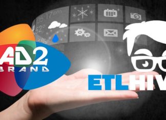 Ad2brand Media Private Limited joins hand with Itelligence Infotech Private Limited — Ad2brand Media, Dubai