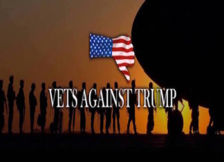 Against Trump Media Llc Announces Sale Of Domain Portfolio — Against Trump Media LLC