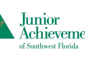 Application deadline approaching for Junior Achievement’s CEO Academy at FGCU — Junior Achievement of Southwest Florida