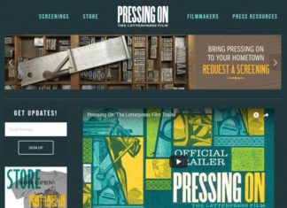 ArborOakland Group to Host Film Screening — ArborOakland Group