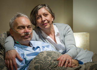 Area Agency on Aging offers “Powerful Tools for Caregivers” — Area Agency on Aging for Southwest Florida