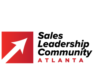 Atlanta Sales Leadership Community to Discuss Tailoring the Customer Experience on May 4th — Atlanta Sales Leadership Community