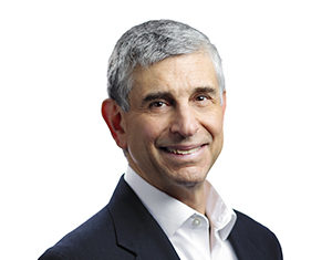 Bart Breinin Joins Paul Ellis Law Group to Lead the Firm’s M&A Practice — Paul Ellis Law Group
