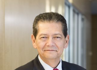 Benchmark Senior Living Appoints New Chief Financial Officer — Arnold Communications