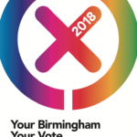 Birmingham City Council sounds ‘Your Birmingham. Your vote’ rallying cry ahead of local elections