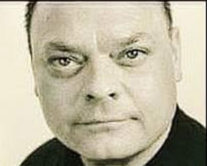 Black Diamond PR Firm Announces Addition of Dave Millsap to Firm Staff — Black Diamond PR Firm