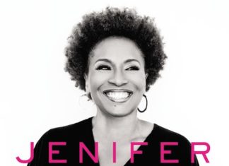 Blackish Star Coming To South Florida For 3 Limited Engagements — South Florida Dream Book Tour