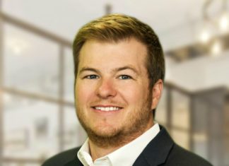 Blake Merrill Named COO of Mossy Oak Fence — Mossy Oak Fence