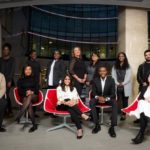 BME Mentoring – mentors matched with mentees as inaugural scheme begins