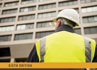 BNi Building News Unveils the New Sixth Edition of the Maintenance Manager’s Standard Manual — BNi Building News