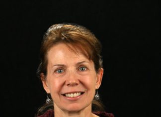 BSSW Architects appoints Sandy Koehler to new role as senior project manager — BSSW Architects