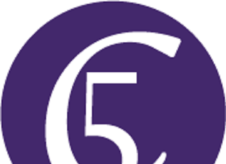 C5 Collective Launches as All-Female Global Consulting Firm — C5 Collective