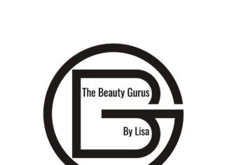 Celebrity Esthetician Opens New Beauty Studio in the Historic Georgetown area of Washington, DC — Candice Nicole Public Relations