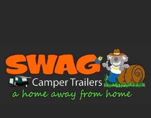 Check Out All New Range Of 4×4 Camper Trailer by Swag Camper & Trailers — Swagcampertrailers.com.au