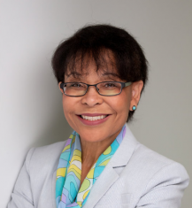 Cheryl Dukes Joins Berkshire Hathaway HomeServices Georgia Properties — Berkshire Hathaway HomeServices Gerogia Properties