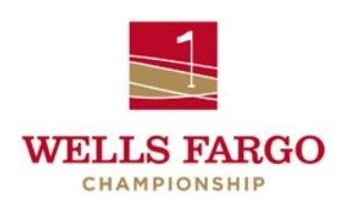 Chirocarolina – corporate sponsorship of Wells Fargo Championship and First Tee of Charlotte — Chirocarolina